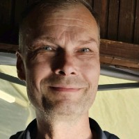 Daniel Risse