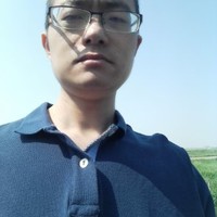 wang haiping