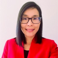 Sarina Sriboonlue