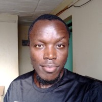 Wagah Korosho