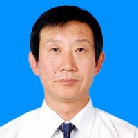 王保东
