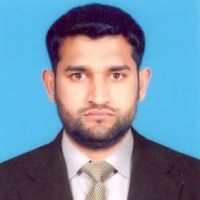 Asad Satti