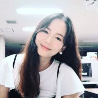 Tsend-Ayush Badmayev