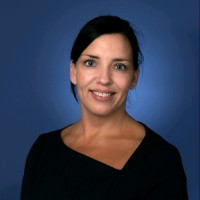 Ilona Jochems