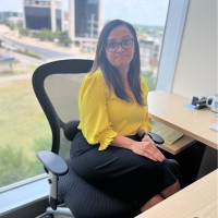 Akanxa Patel