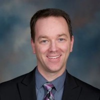 Todd Barber