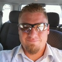 Randy Powell Jr