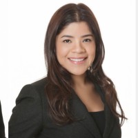 Ivon Hernandez