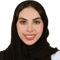 Yara Alsaddik