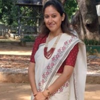 Prerna Bakshi