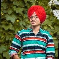 Gurmeet Singh