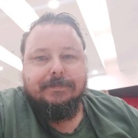 Brett Vandervord
