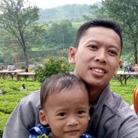 Wira Lesmana