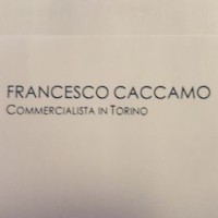 Francesco Caccamo