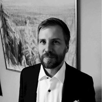 Ilmari Viitaniemi