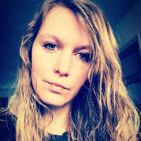 Rianne Hulsinga - Langelo