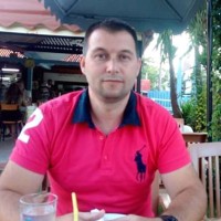 Momčilo Miladinović