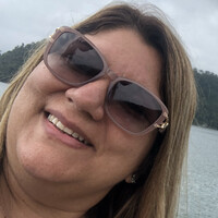 Márcia Martins