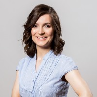 Diana Toczydłowska-Socha