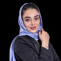 Saba Salamat