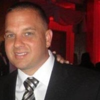 Craig Turturo