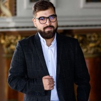 Petru-Alexandru Scafaru