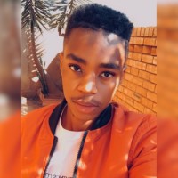 Sabelo Mavimbela