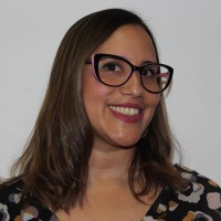 Johana Juacida Ortiz