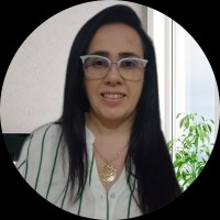 Roseli De Souza