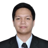 Samuel Abenojar