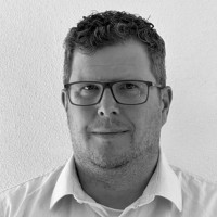 Wolfgang Ritter