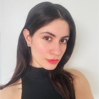 Florencia Camila Ielapi