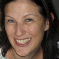 Karen Vincent