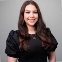 Isabella Turner