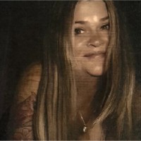 Amanda Tenanty