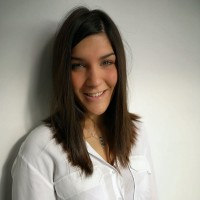 Marta Tomasini