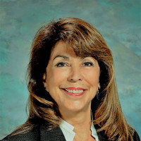 Virginialee Smith