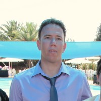Ofir Ben Porat