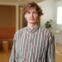 Andreas Kvist Ørnstrup