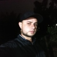 Yony Alejandro Castañeda Ramirez