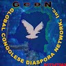 Global Congolese Diaspora Network