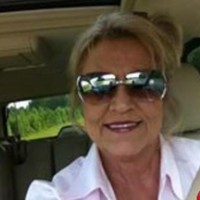 Dixie Boyd