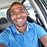 Marcos Paulo
