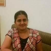 JeyaChandra Devi Ramasamy