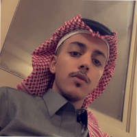 Abdullah Alahmadi, CCO