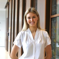 Madeleine Higgins
