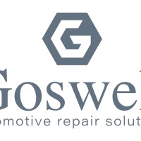 Charles Henry Goswell