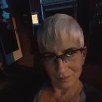 Deborah Schaffnit