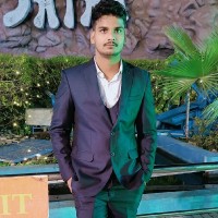 Sandeep Yadav