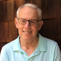 Stephen Abramson